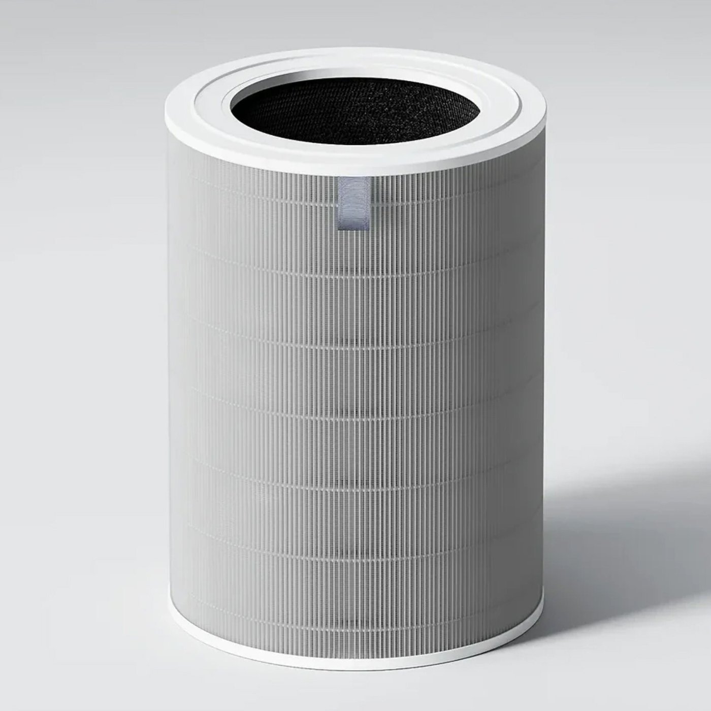 Xiaomi Smart Air Purifier 6 Filter