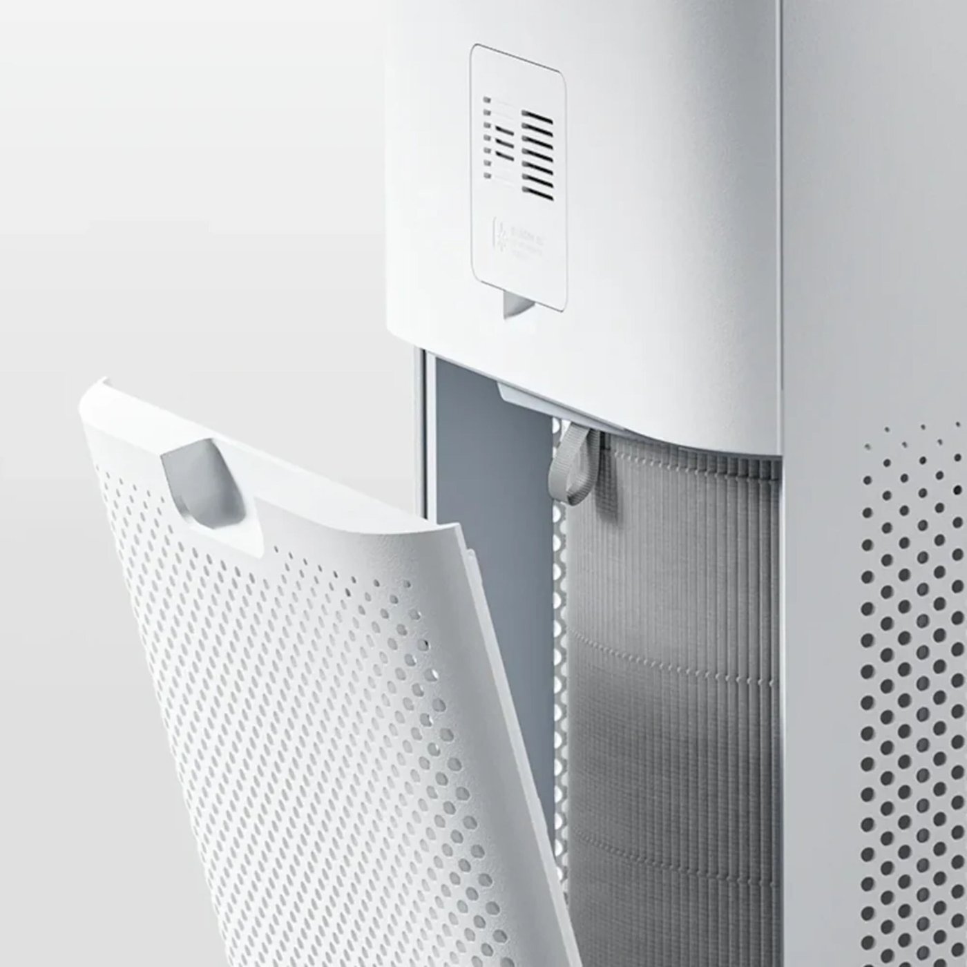 Xiaomi Smart Air Purifier 6 Filter