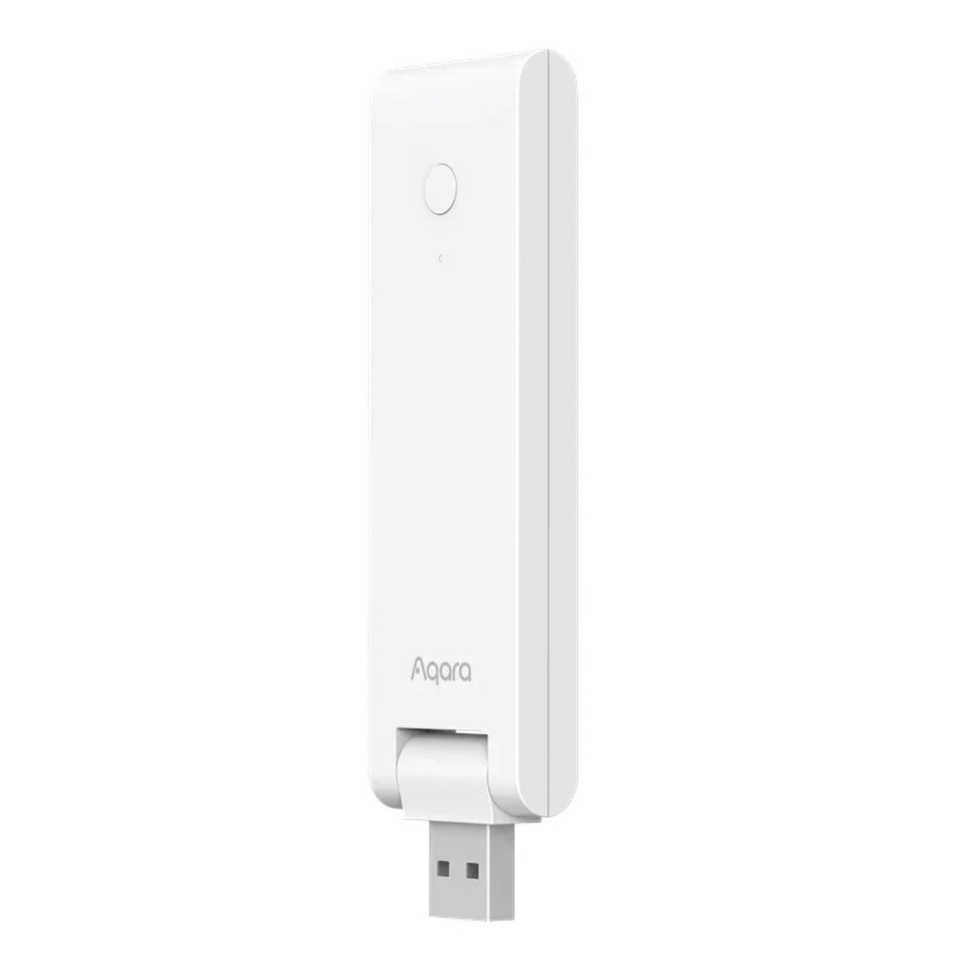 Aqara Smart Hub M100 Hvit