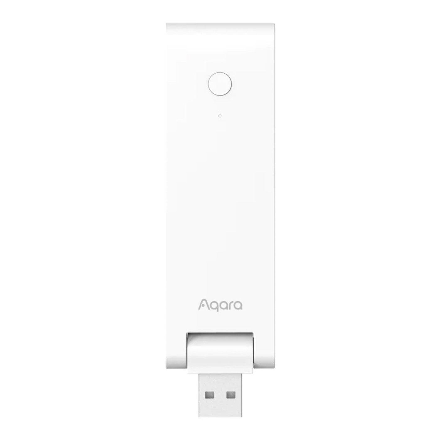 Aqara Smart Hub M100 Hvit