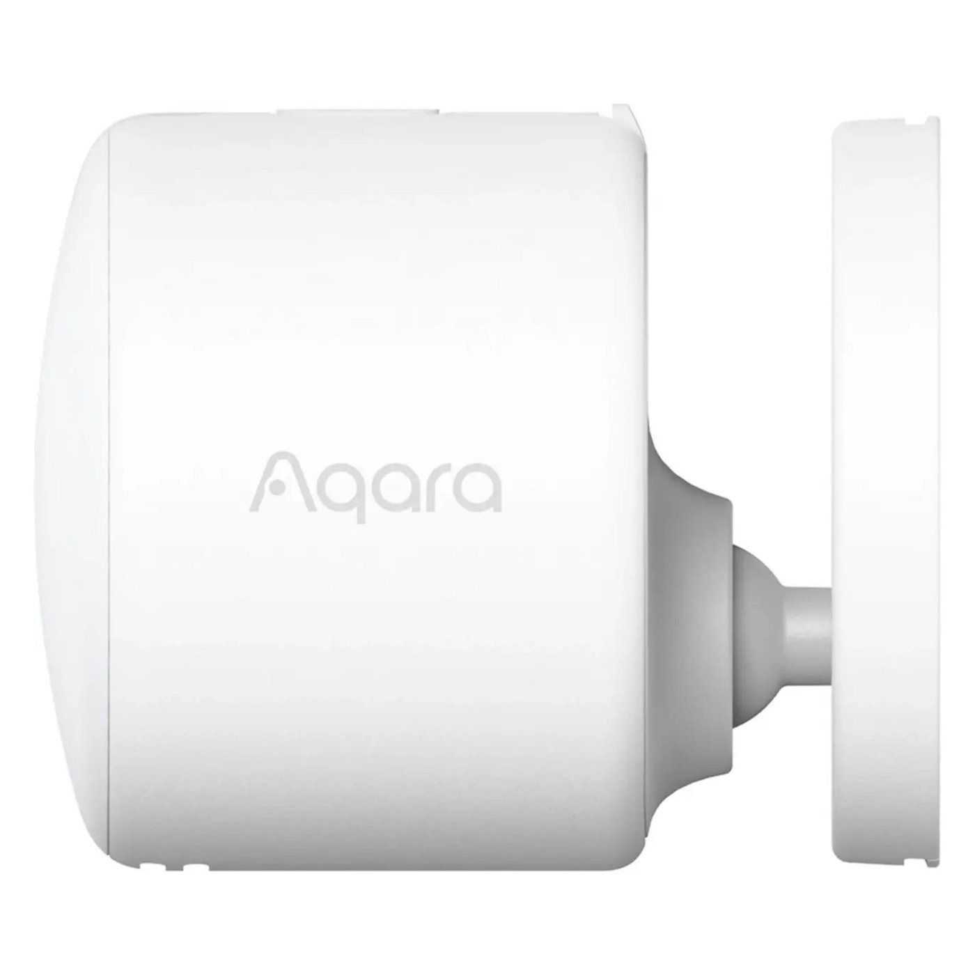 Aqara Presence Multi-Sensor FP300