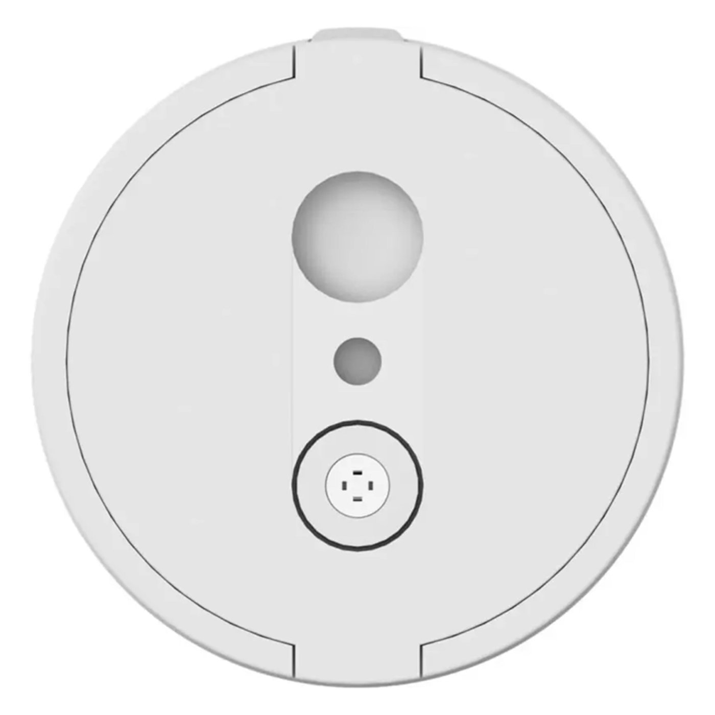 Aqara Presence Multi-Sensor FP300