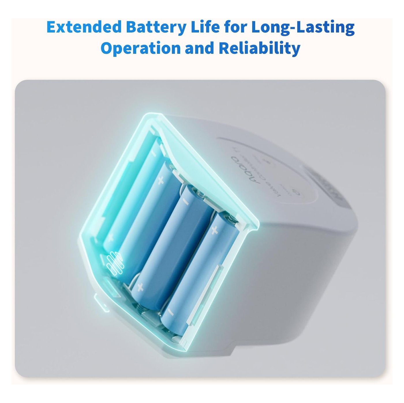 Aqara Valve Controller T1