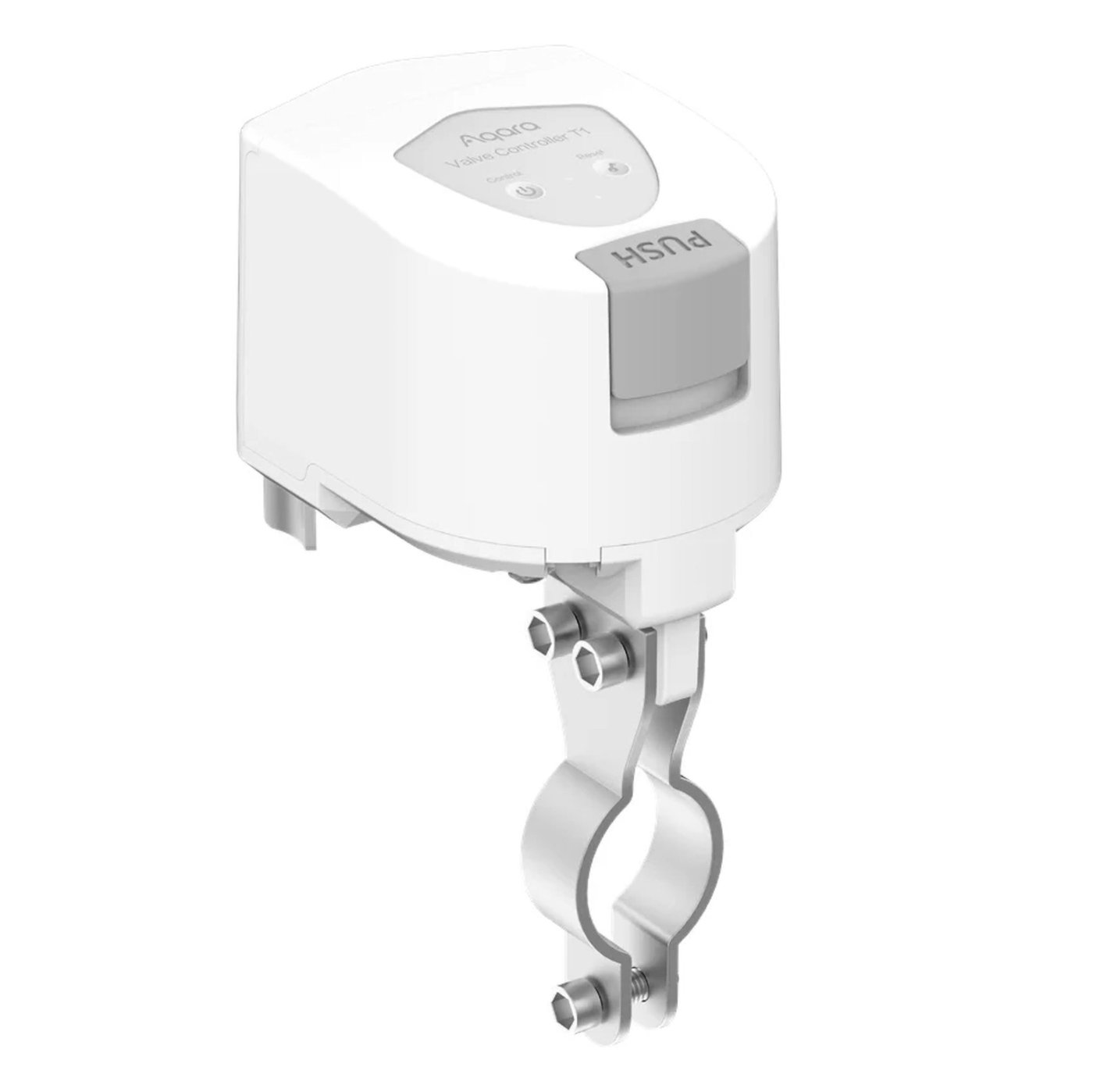 Aqara Valve Controller T1