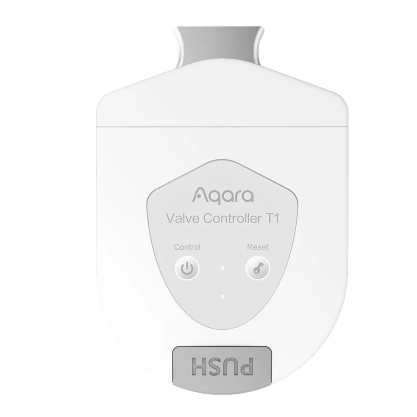 Aqara Valve Controller T1