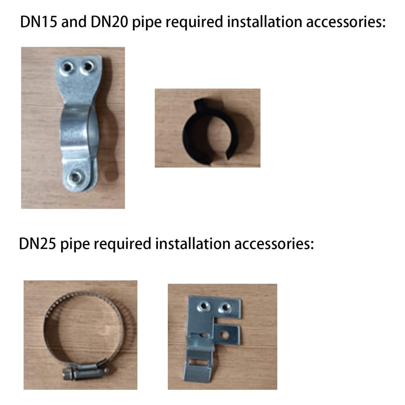 Aqara Valve Controller T1