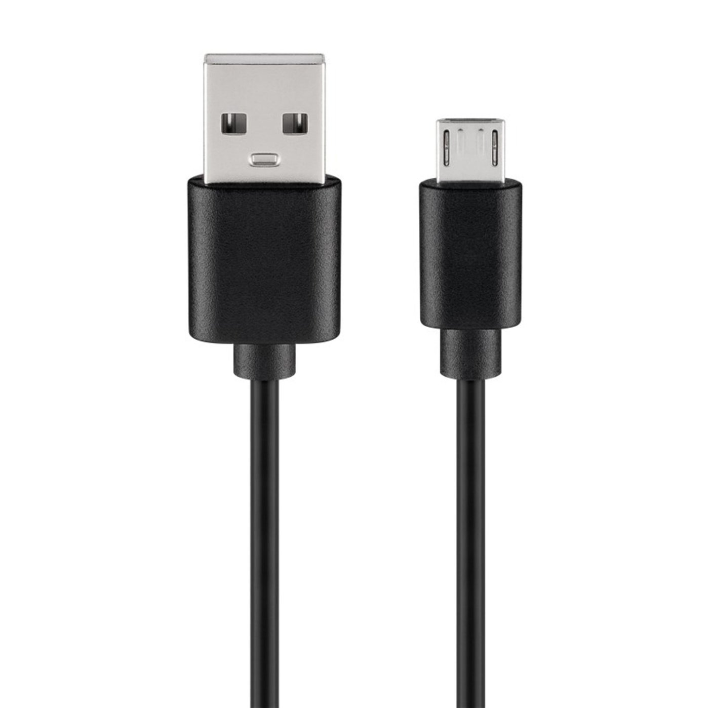 HDMI-repeater 4K @ 60 Hz