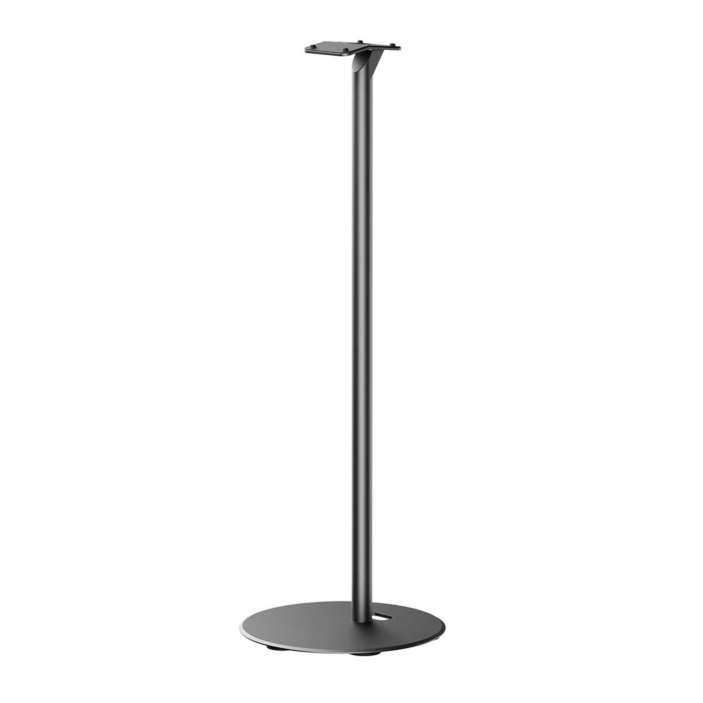 Nedis Gulvstativ for Sonos Era 300 Svart