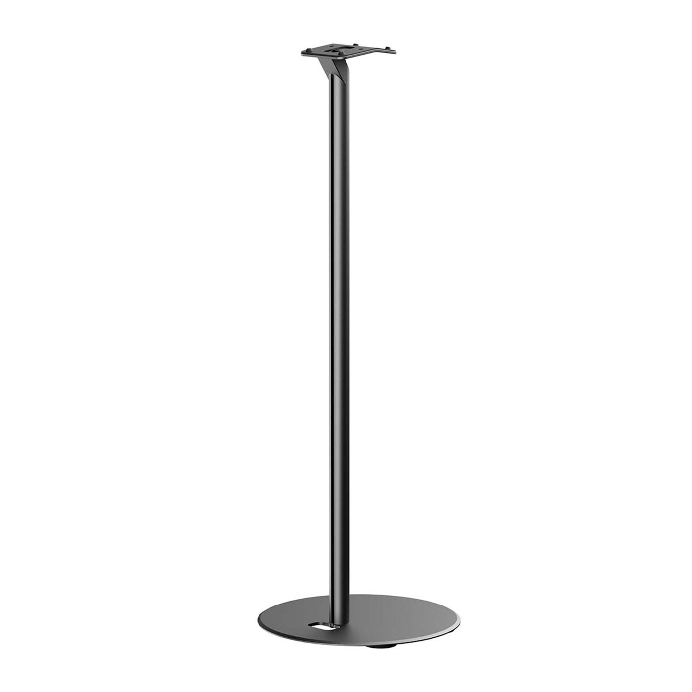 Nedis Gulvstativ for Sonos Era 300 Svart