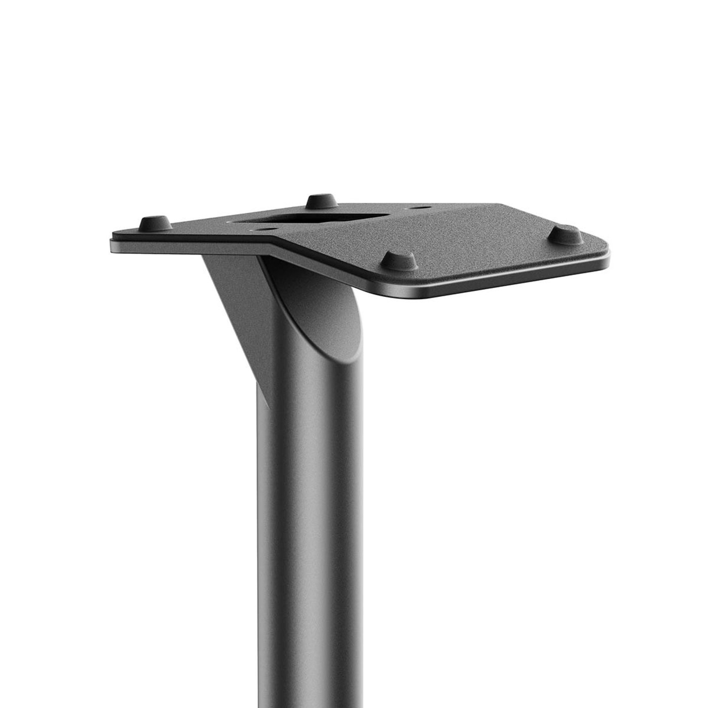 Nedis Gulvstativ for Sonos Era 300 Svart