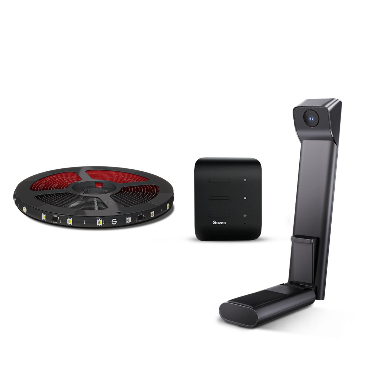 Govee TV Backlight 3 Lite 65–75 tum