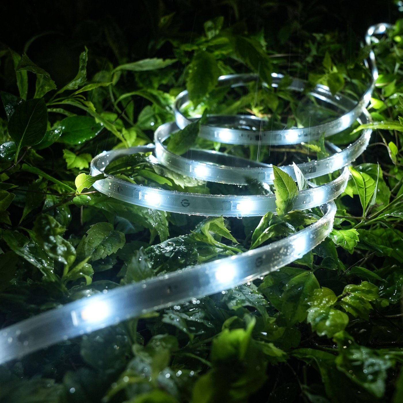 Govee Outdoor Strip Light Pro RGBICWW 10 m