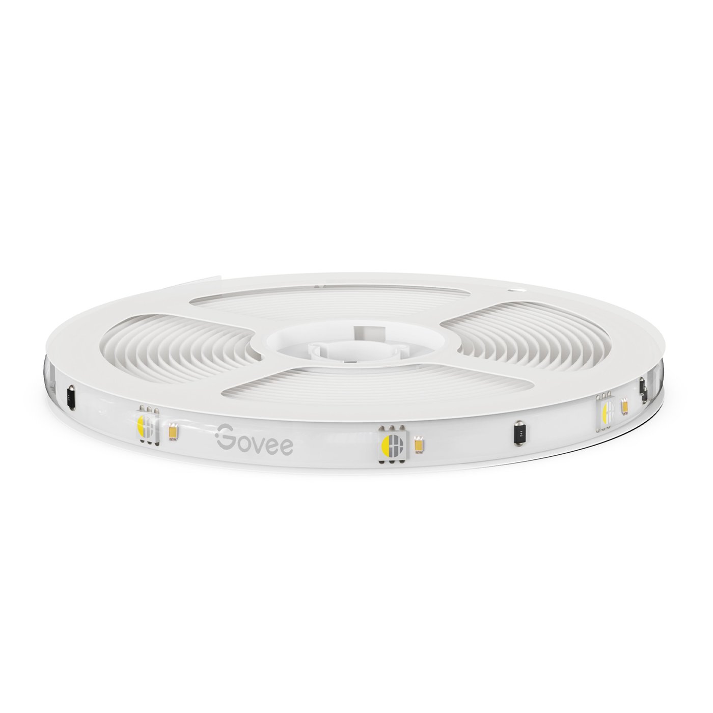 Govee RGBIC LED Lightstrip 10 m