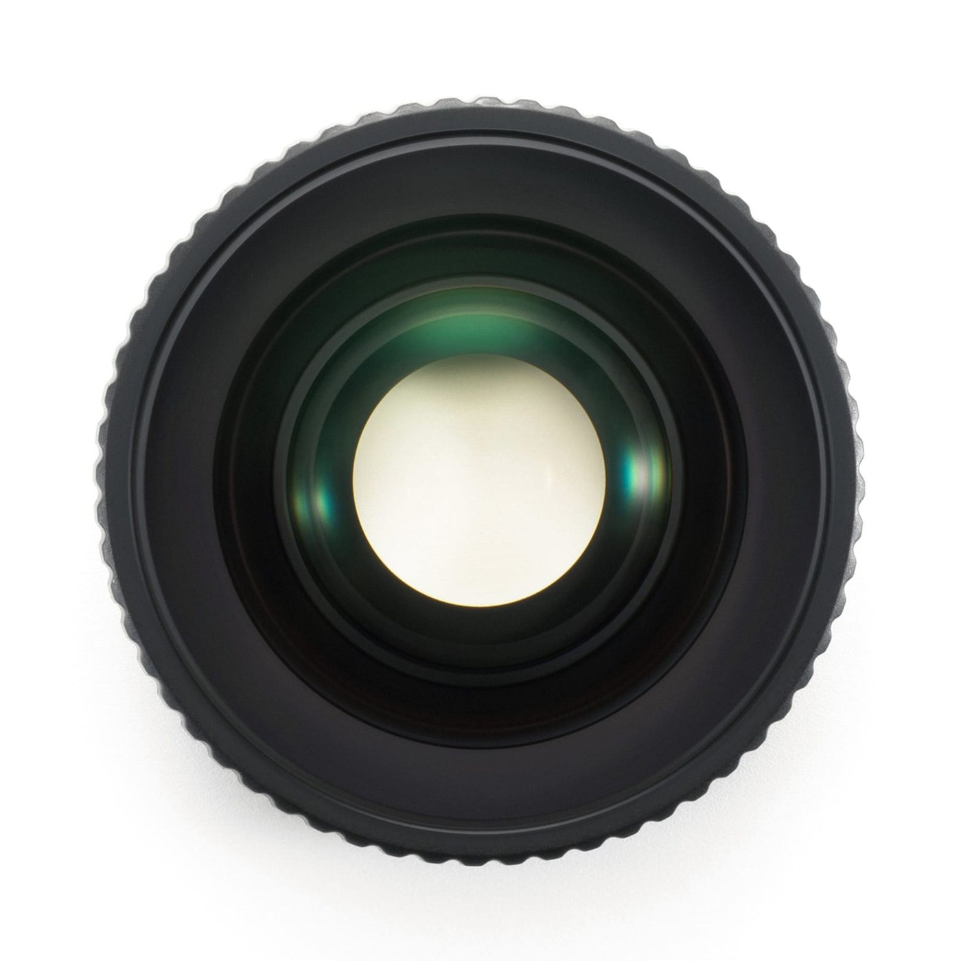 DJI Osmo Action 6 FOV Boost Lens – vidvinkeladapter 182°