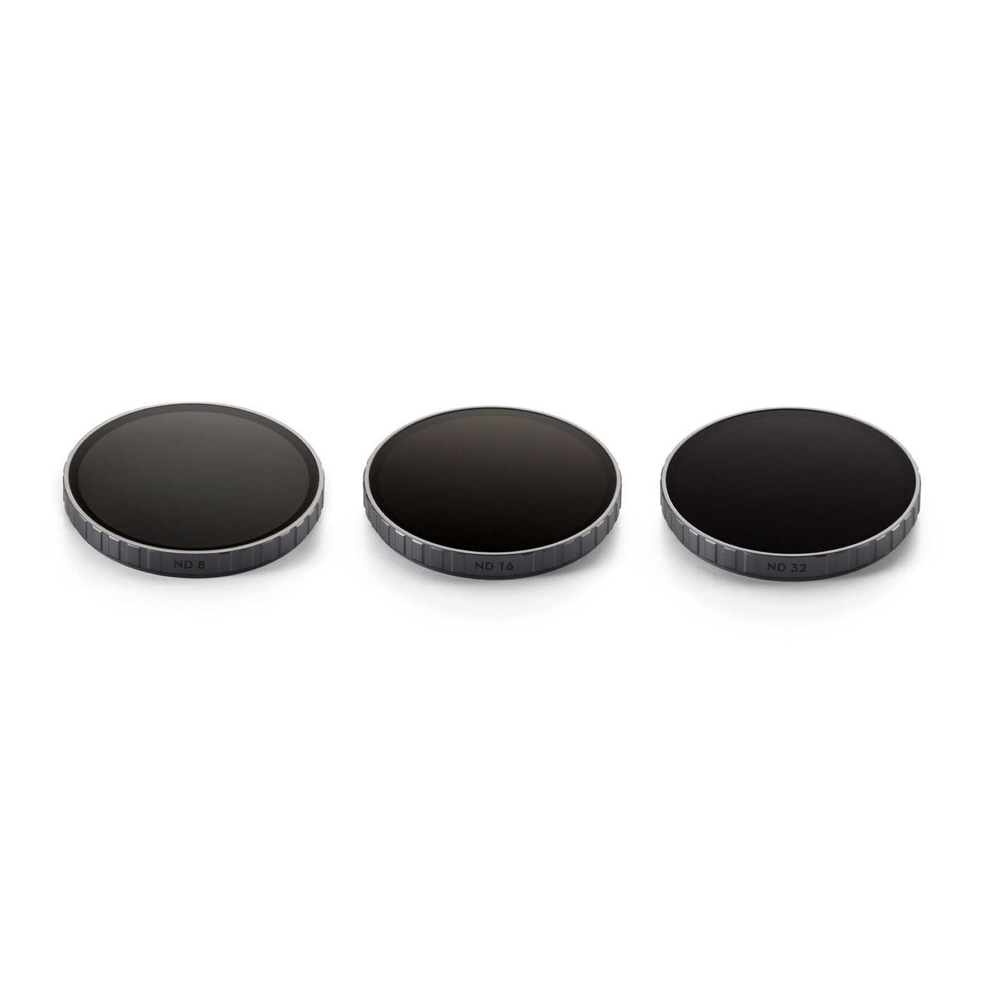 DJI Osmo Action 6 ND-filterset