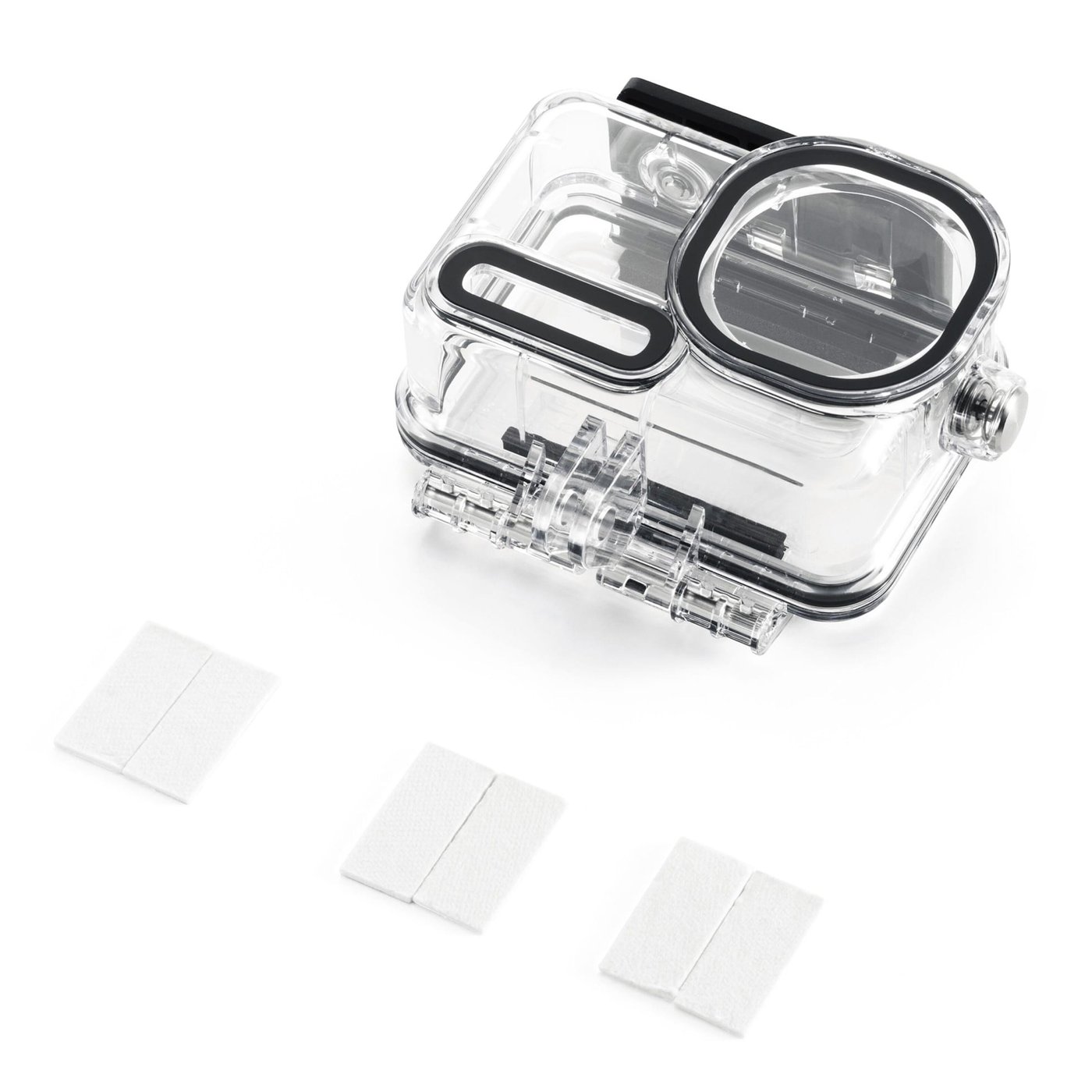 DJI Osmo Action 6 Waterproof Case