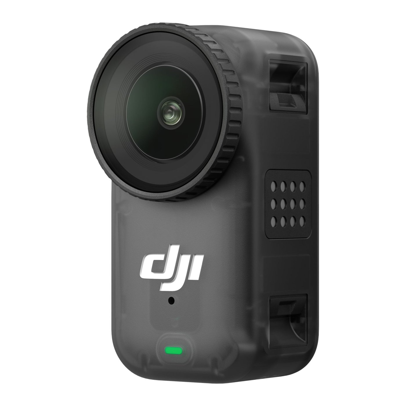 DJI Osmo Nano actionkamera 64 GB
