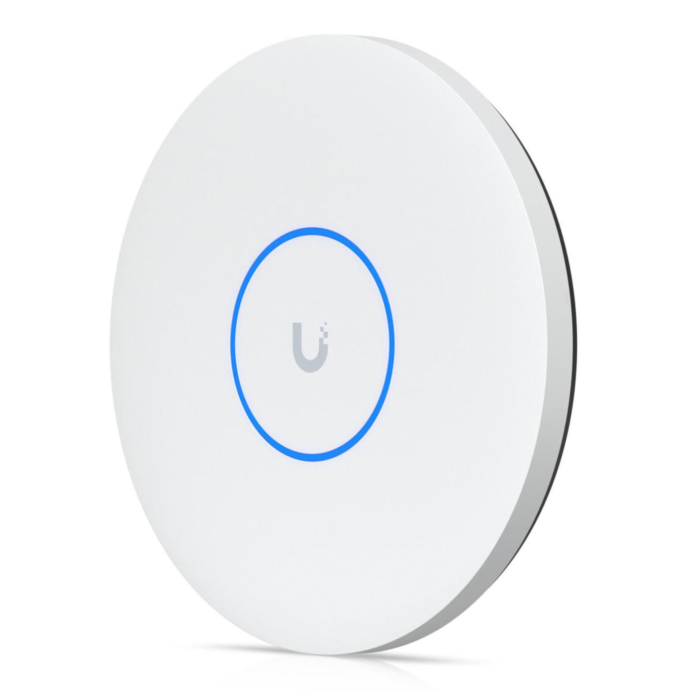 Ubiquiti U7 Pro XG Wifi 7-accesspunkt