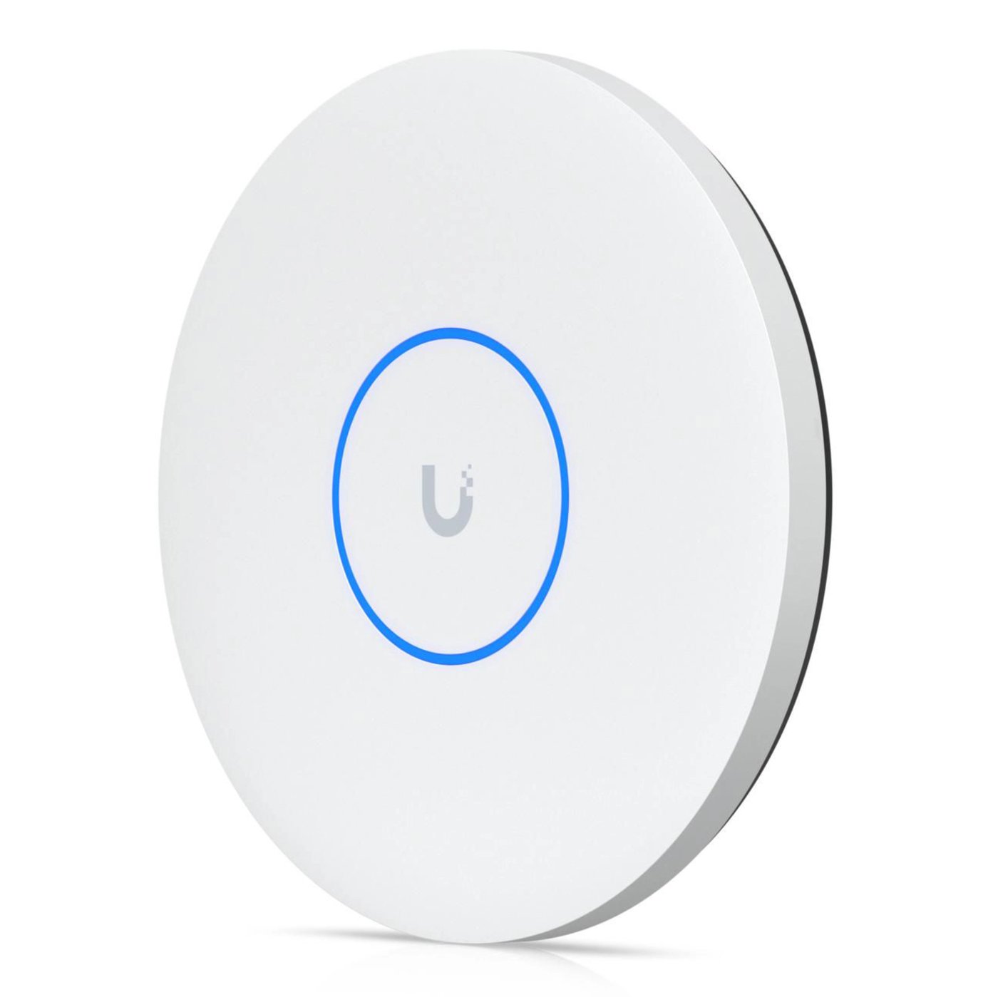Ubiquiti U7 Pro XG Wifi 7-aksesspunkt
