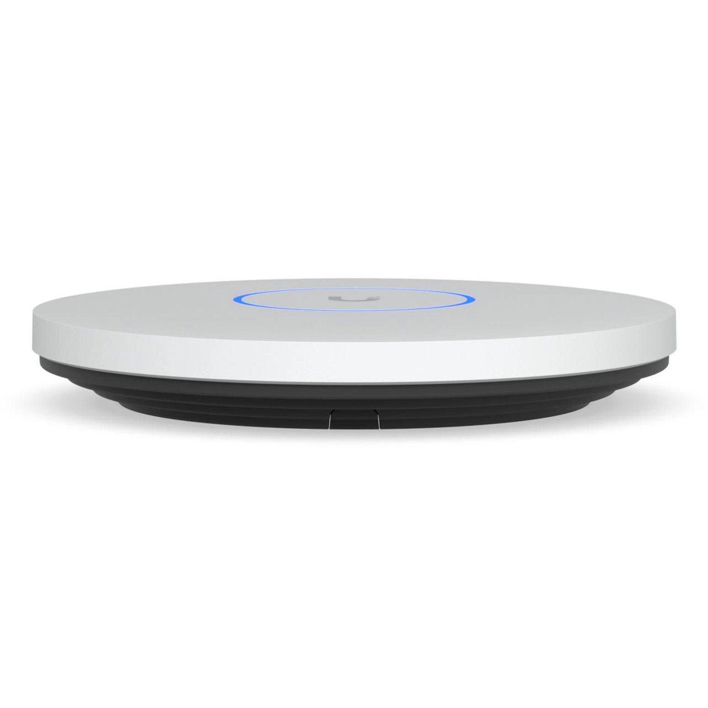 Ubiquiti U7 Pro XG Wifi 7-aksesspunkt