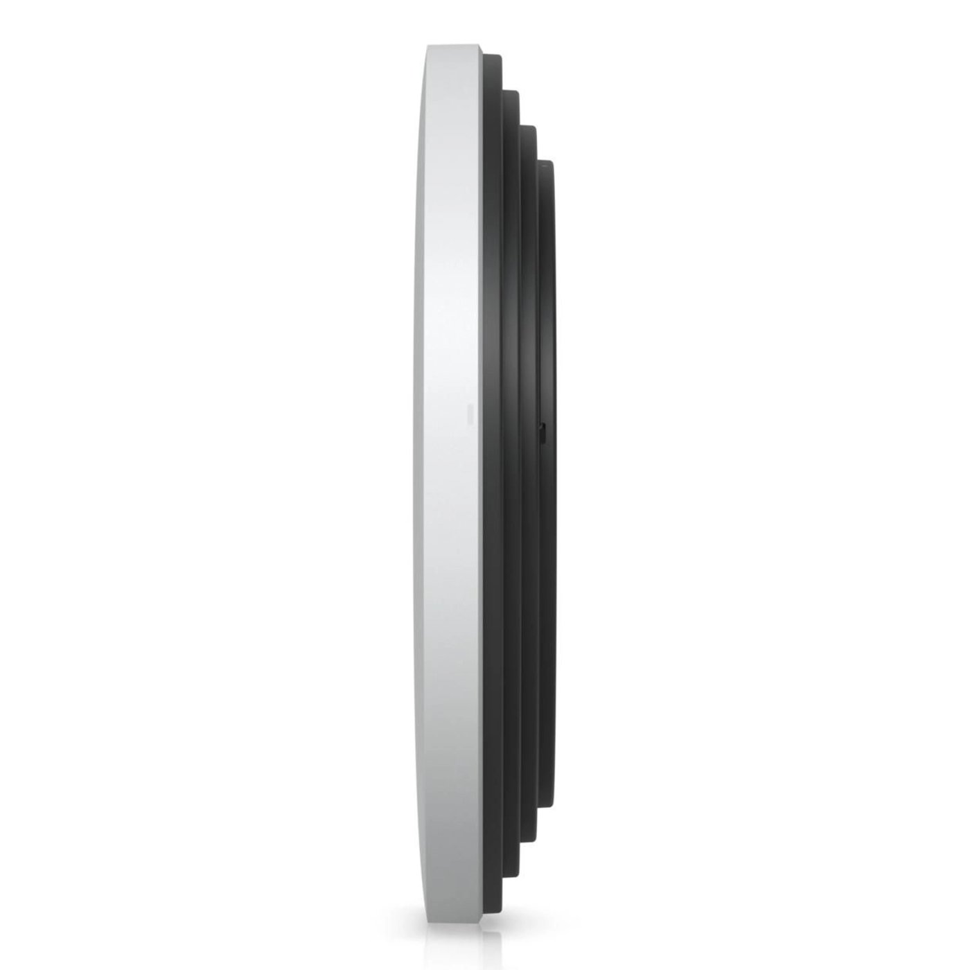 Ubiquiti U7 Pro XG Wifi 7-aksesspunkt