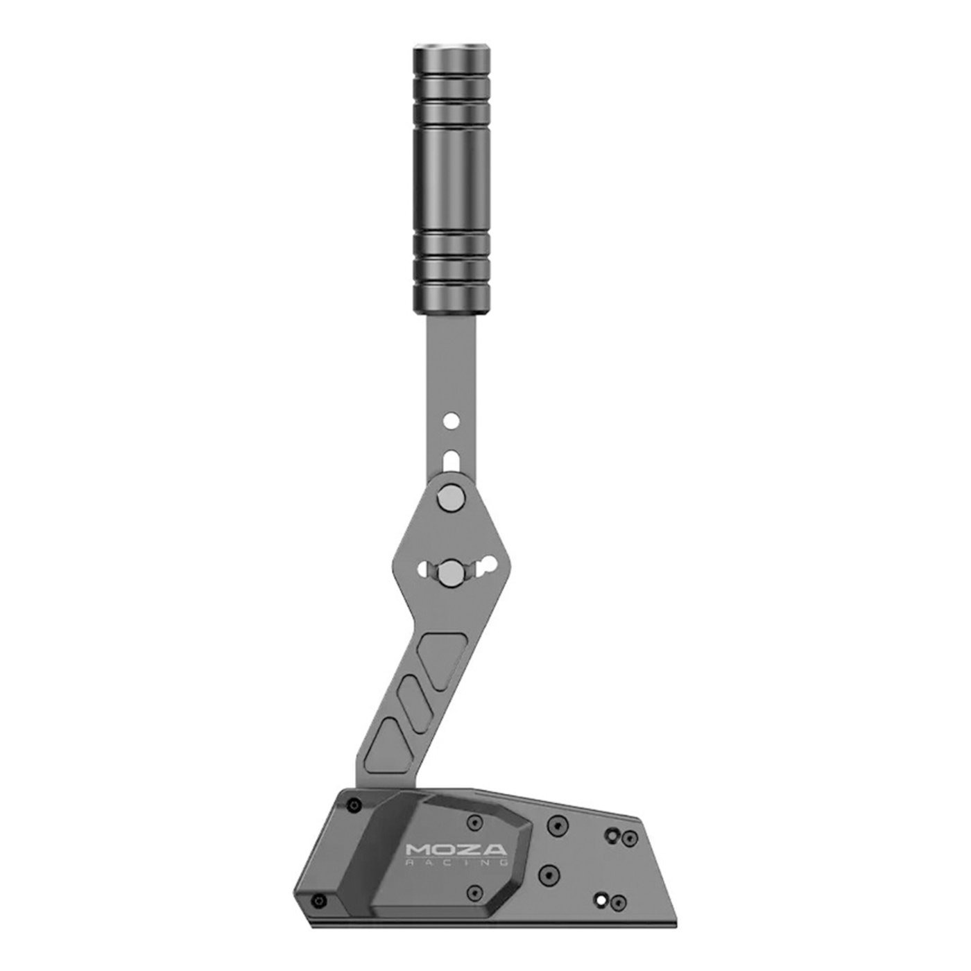 MOZA Racing HBP håndbrekk