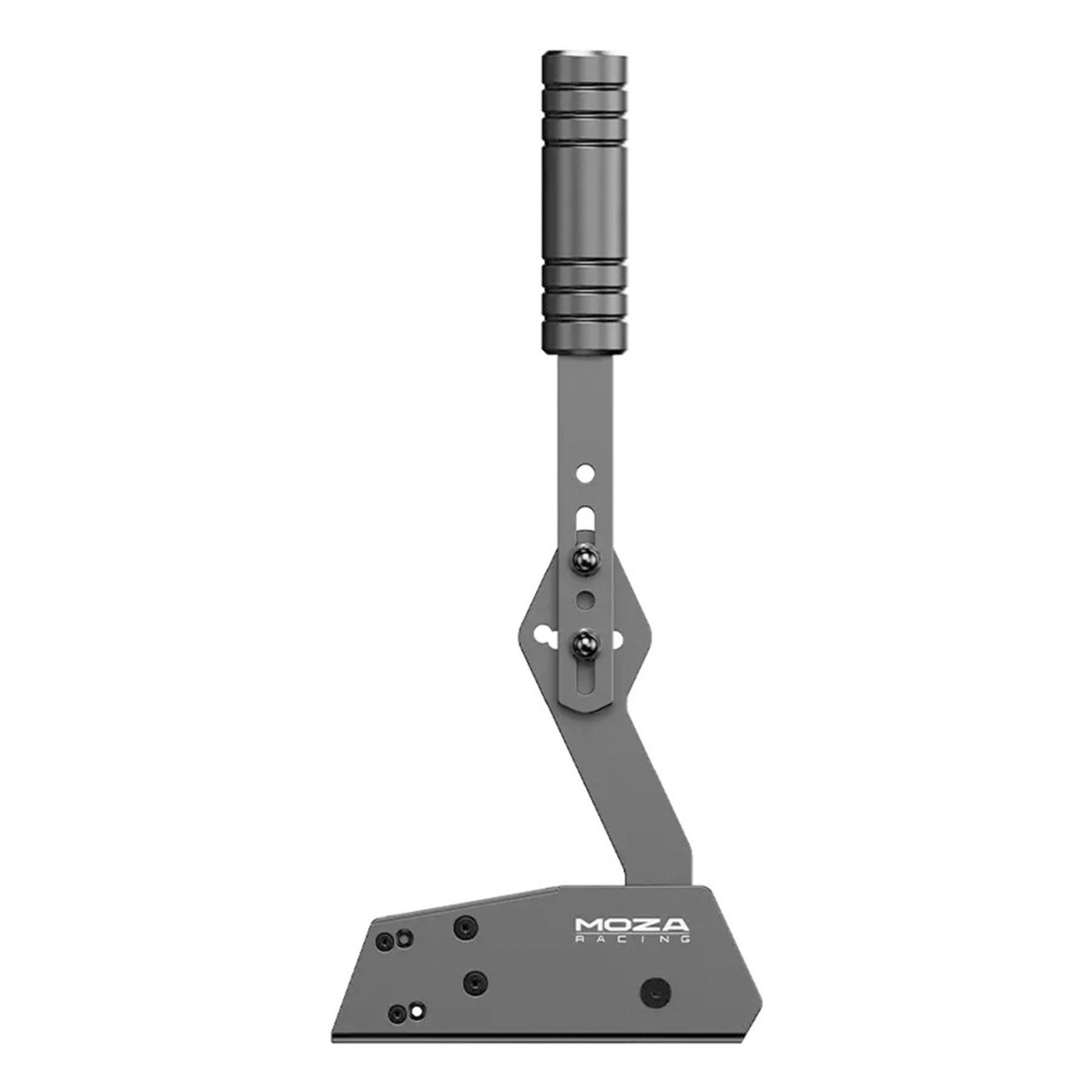 MOZA Racing HBP håndbrekk