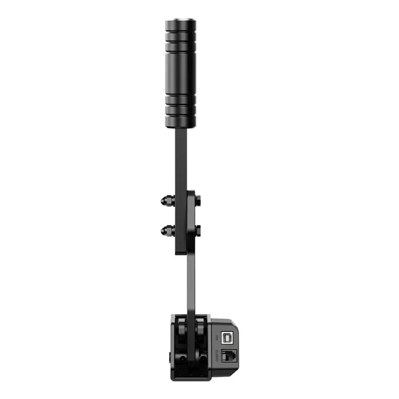 MOZA Racing HBP håndbrekk