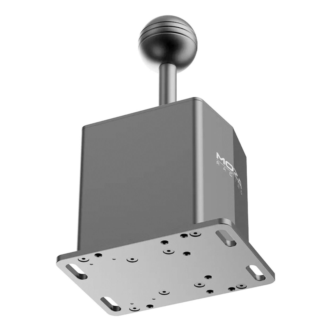 MOZA Racing HGP H-girspak