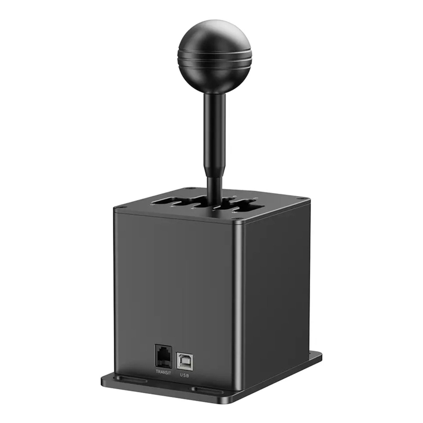 MOZA Racing HGP H-girspak