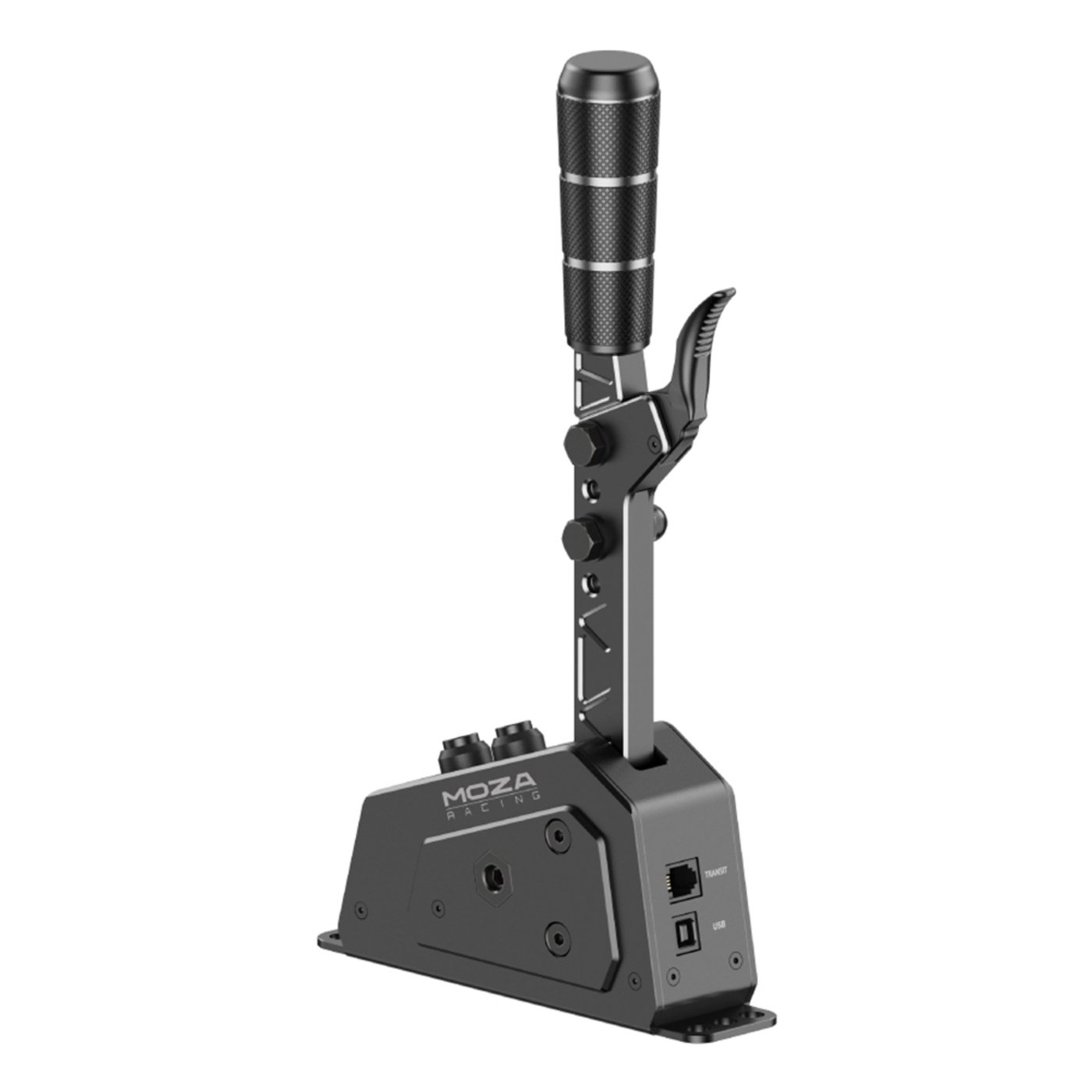 MOZA Racing SGP Sequential Shifter Sekvensiell