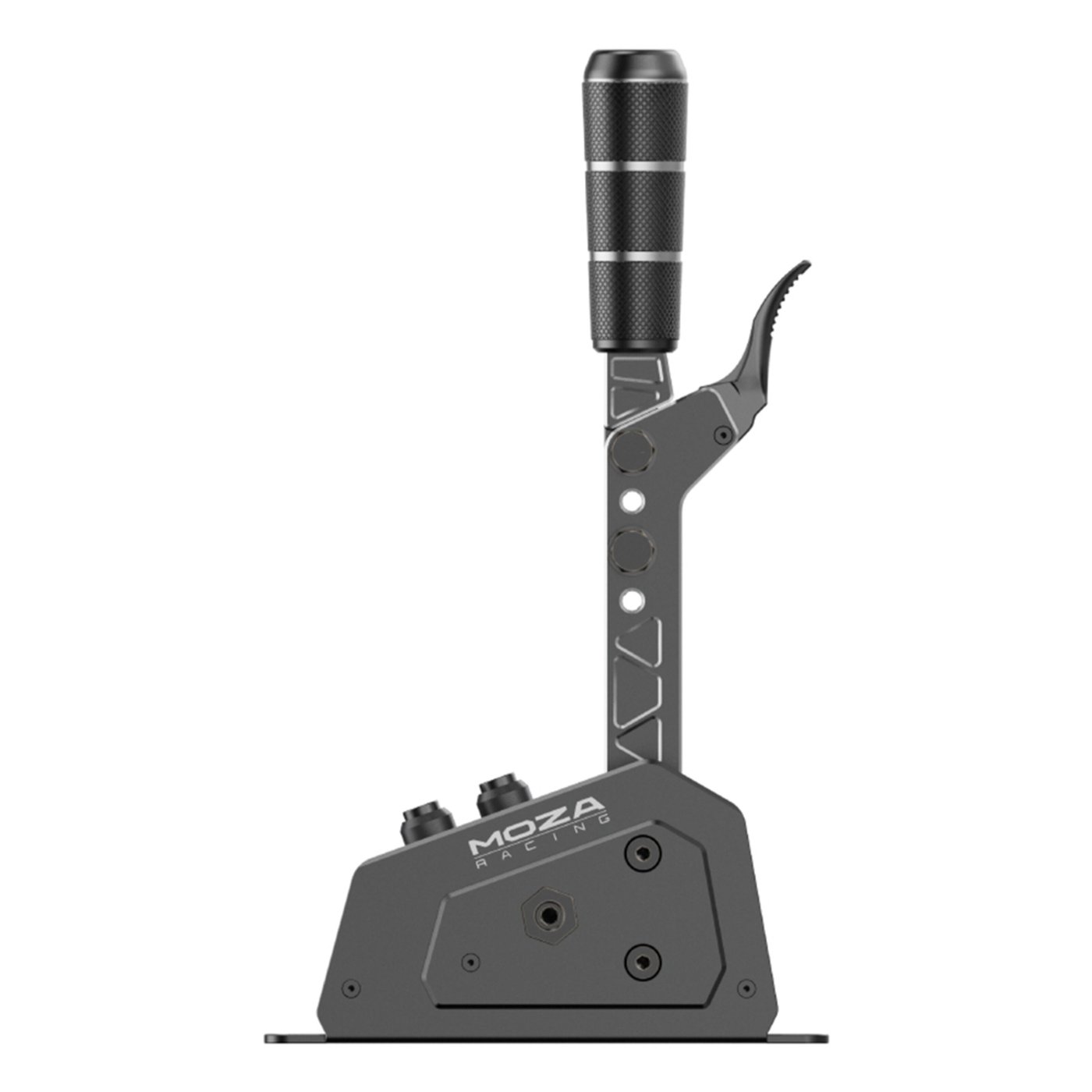 MOZA Racing SGP Sequential Shifter Sekventiell