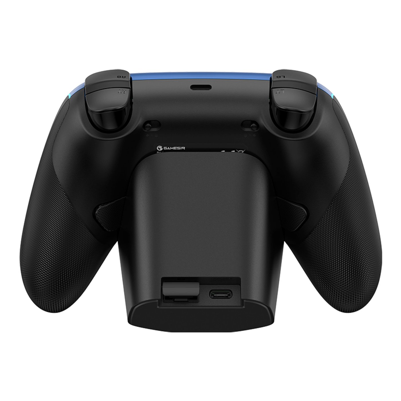 GameSir Super Nova Gamepad Nightfall Blue