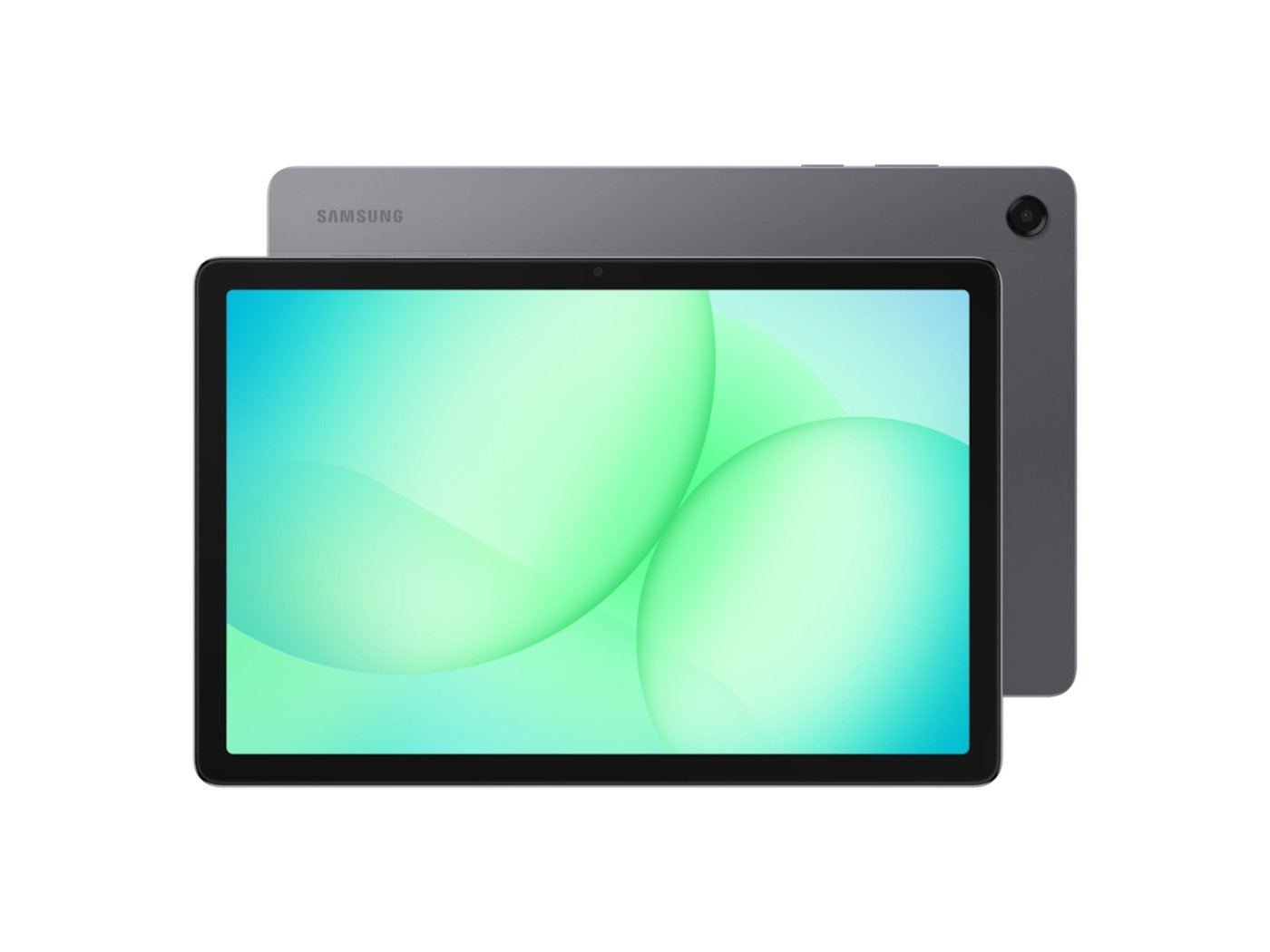 Galaxy Tab A11+