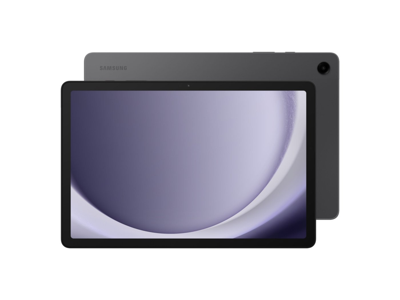 Galaxy Tab A9+