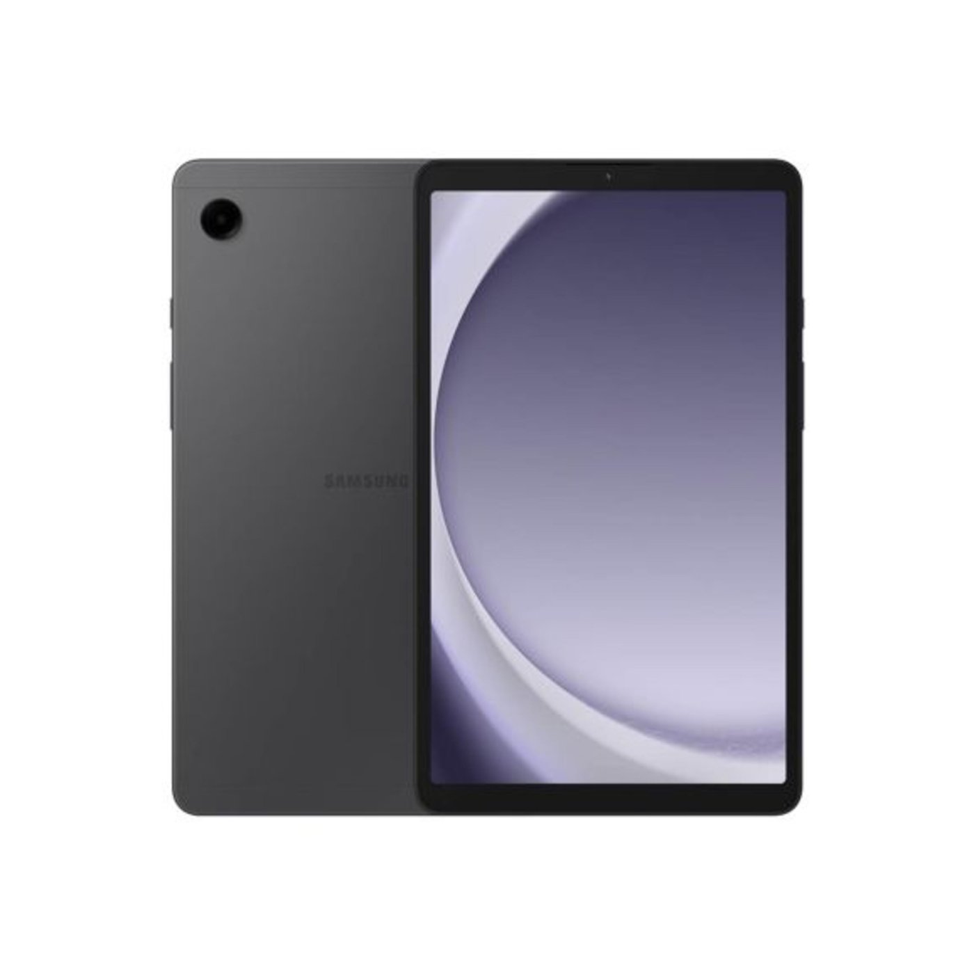 Galaxy Tab A9