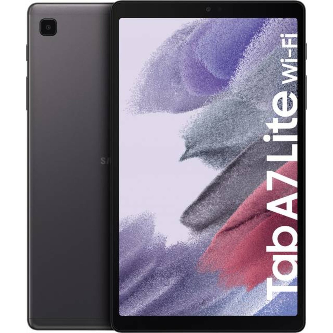 Galaxy Tab A7 Lite