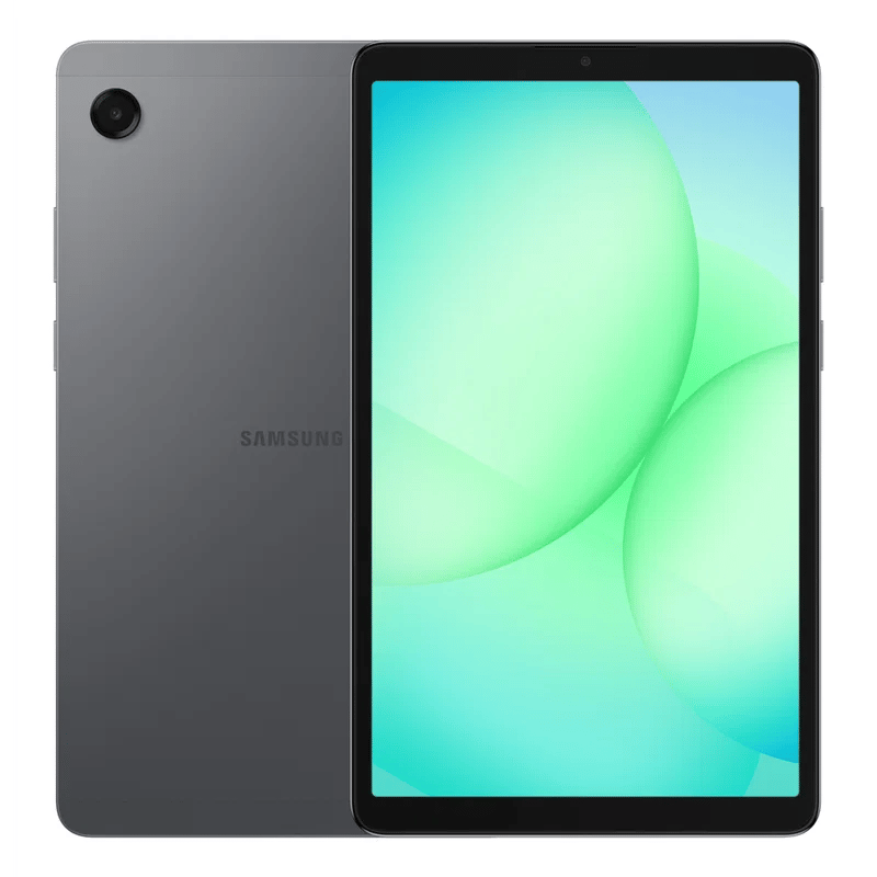 Galaxy Tab A11