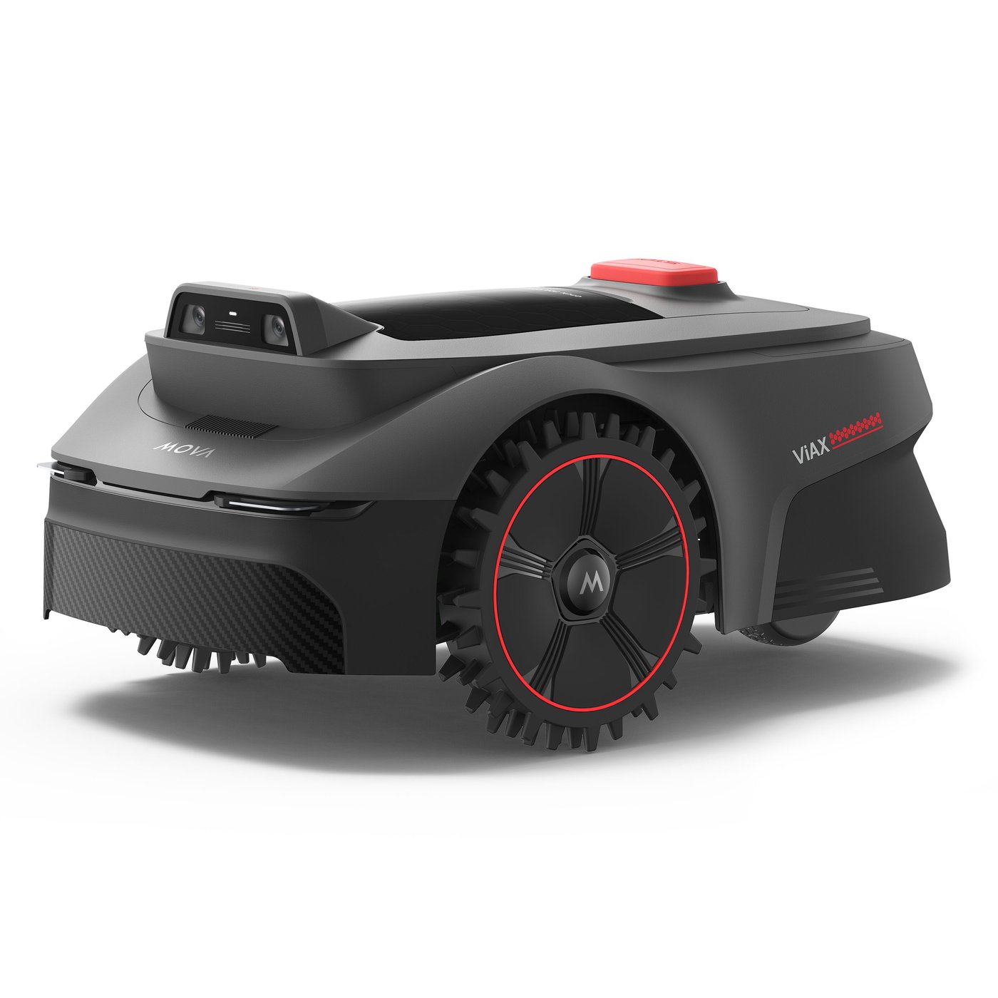 MOVA ViAX 300 Robotgräsklippare