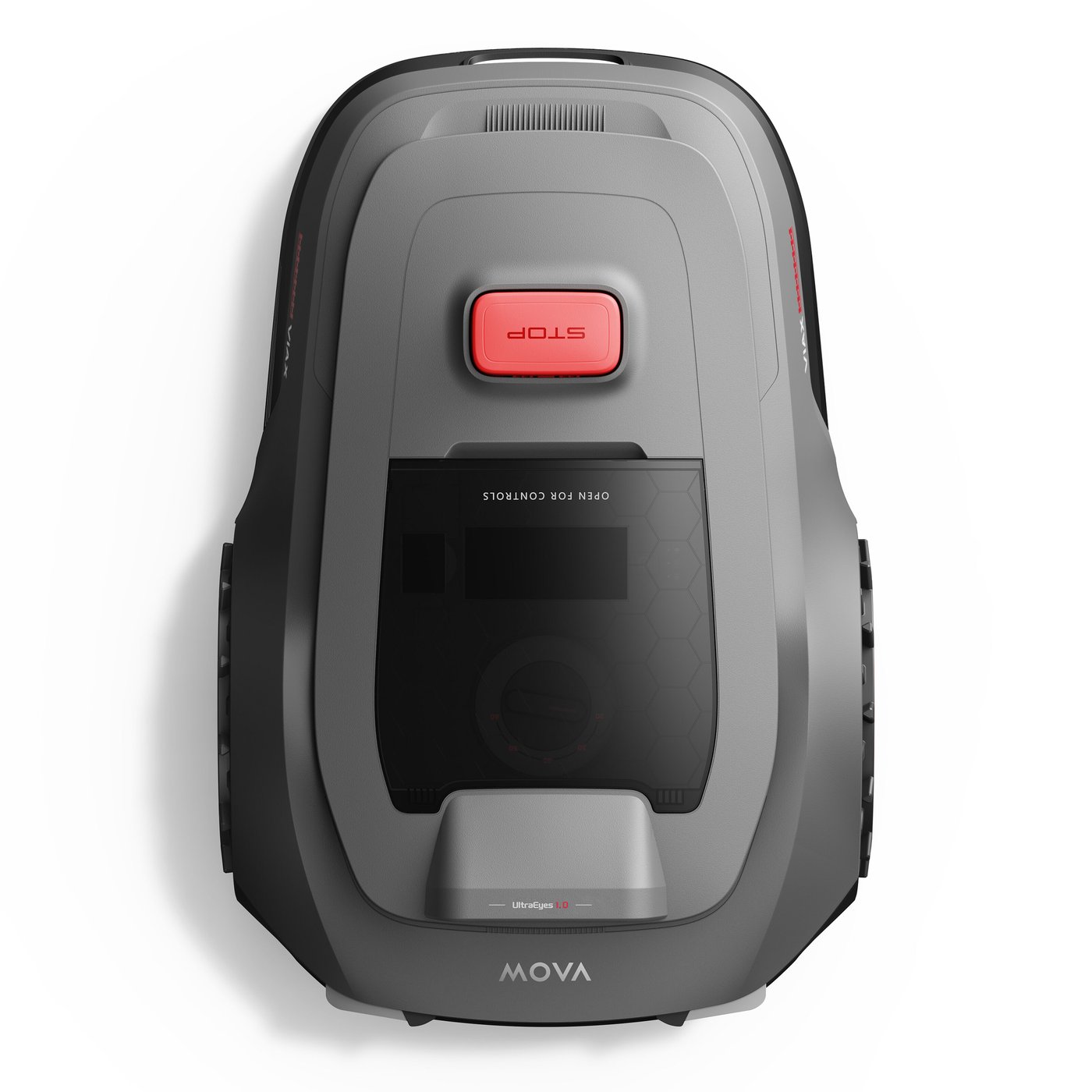 MOVA ViAX 300 Robotgräsklippare