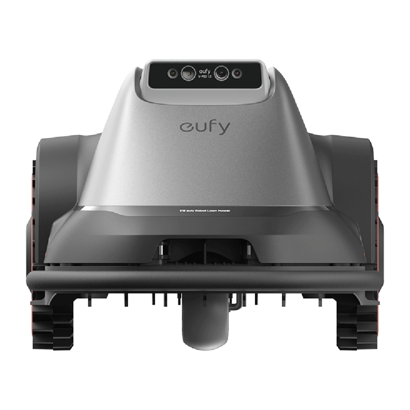 Eufy E18 Robotgressklipper