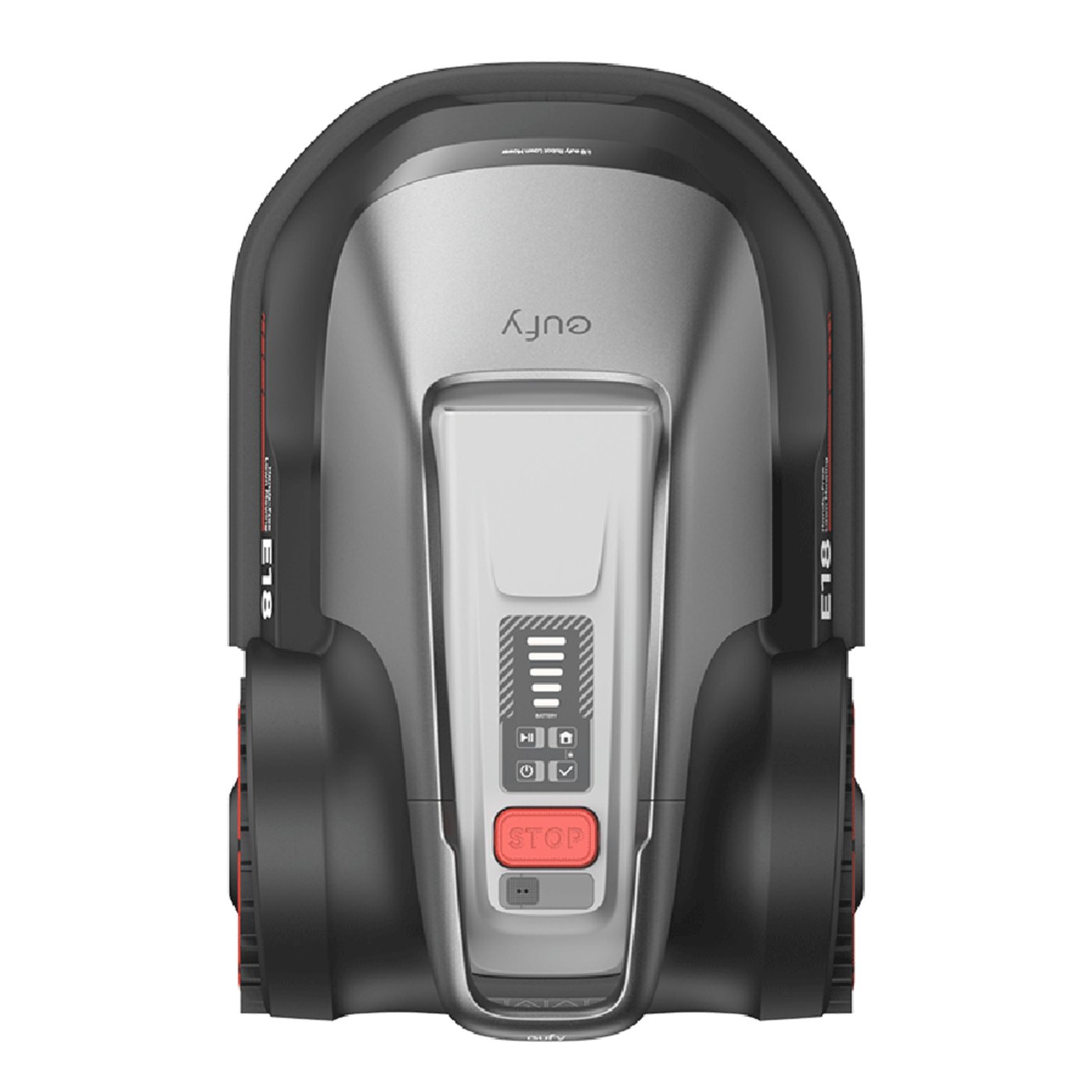 Eufy E18 Robotgressklipper