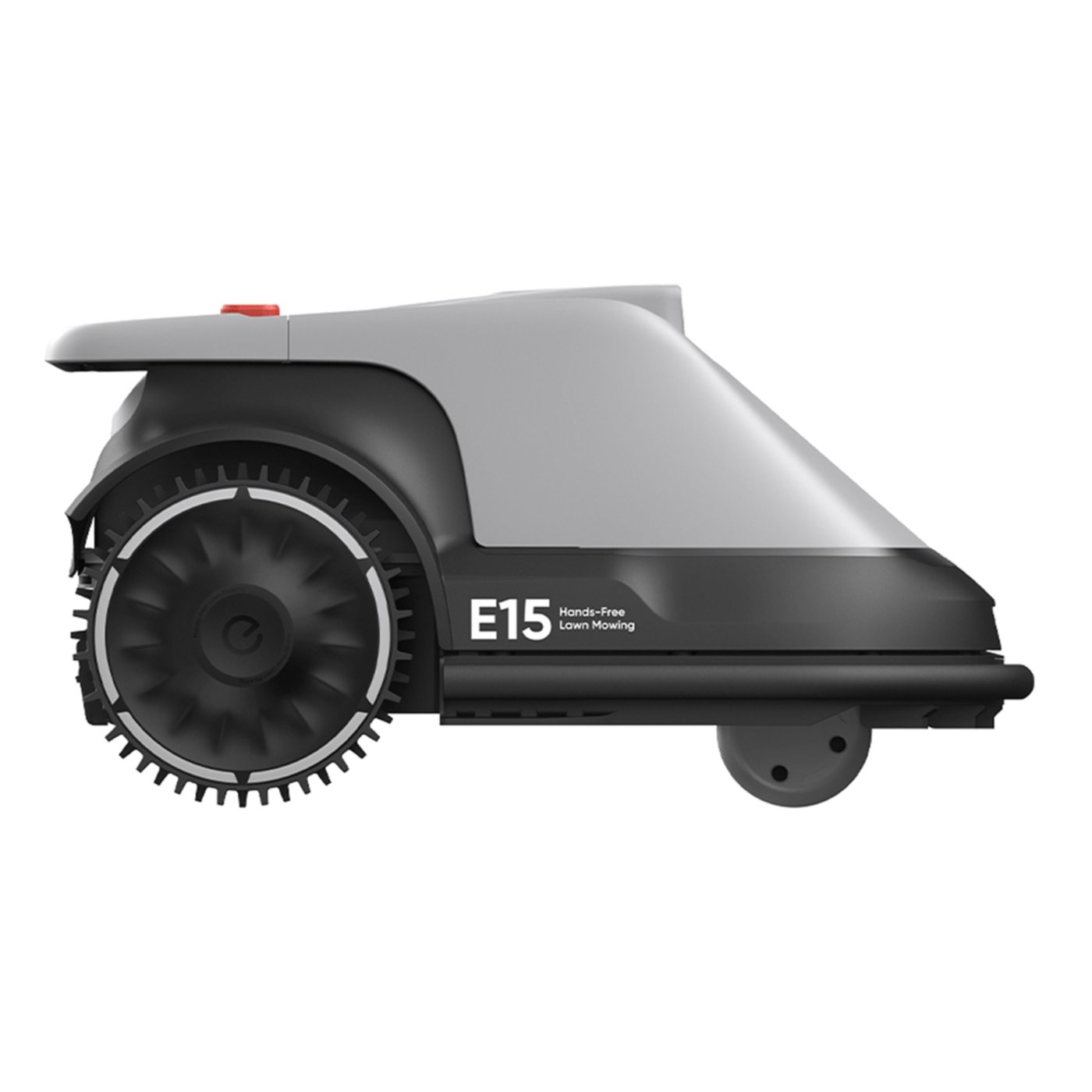 Eufy E15 Robotgressklipper