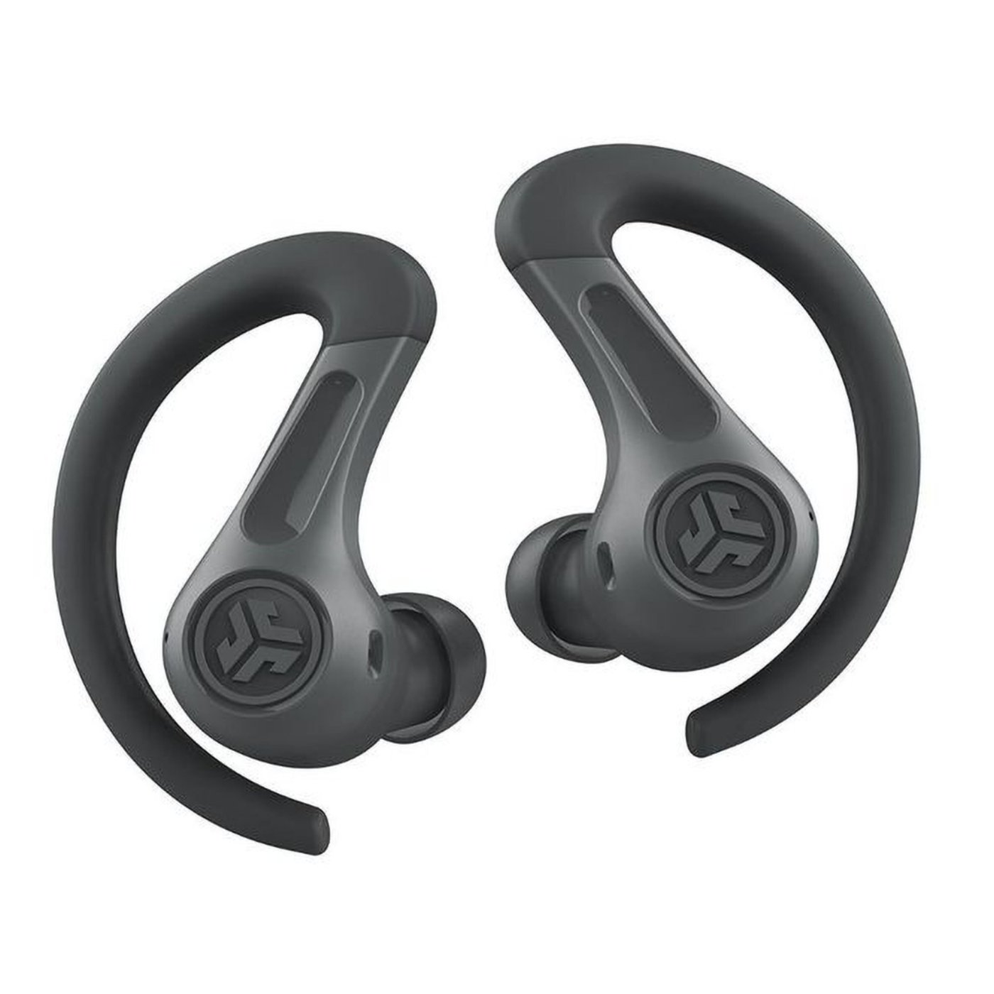 JLab JBuds Sport ANC 4 True Wireless-hodetelefoner