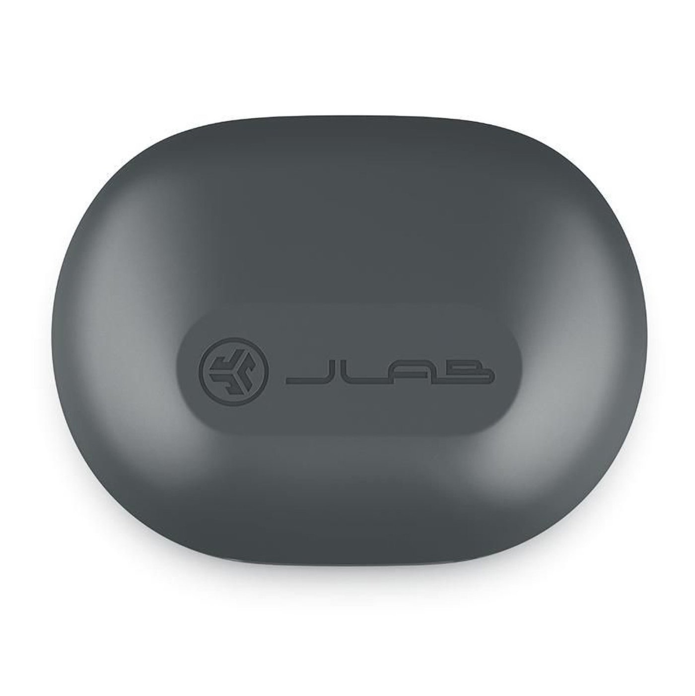 JLab JBuds Sport ANC 4 True Wireless-hodetelefoner