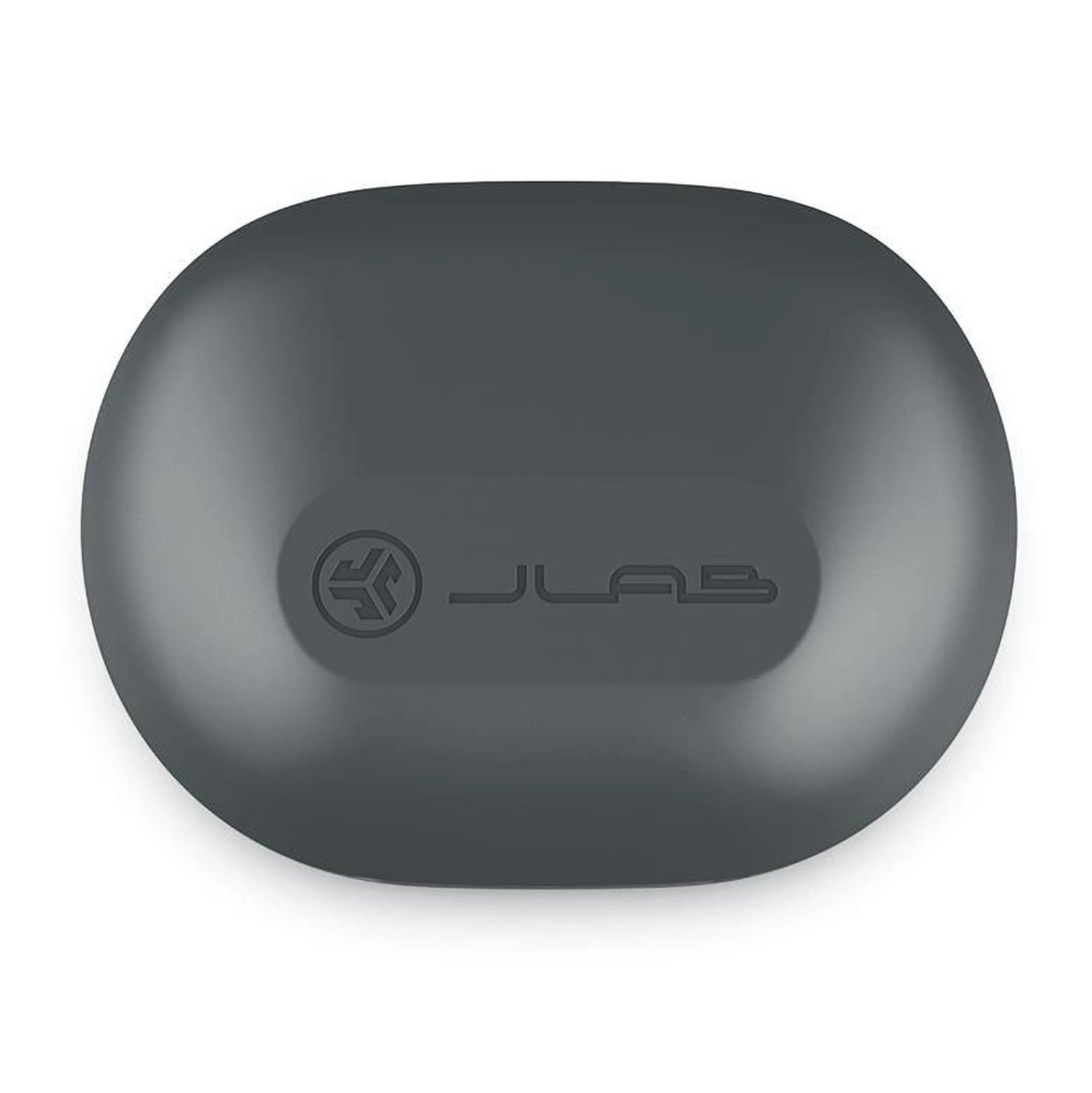 JLab JBuds Sport 4 sportshodetelefoner med støyreduksjon