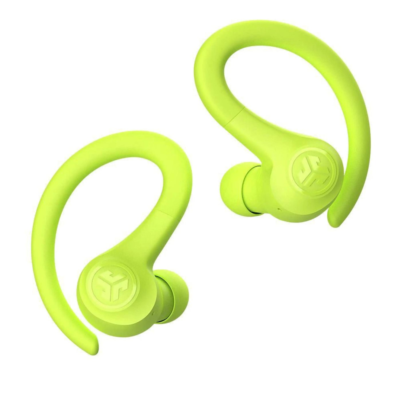 JLab Go Air Sport Gul