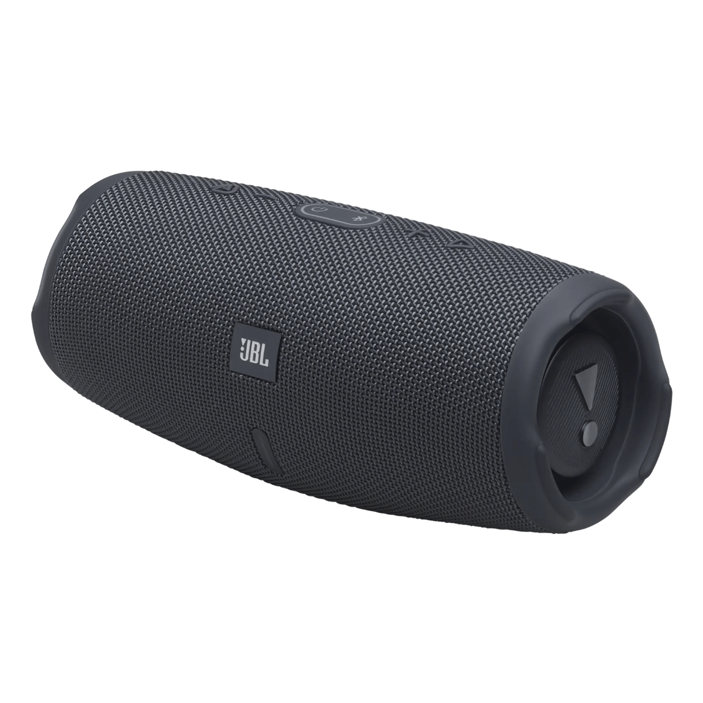 JBL Charge Essential 3 SE portabel Bluetooth-högtalare