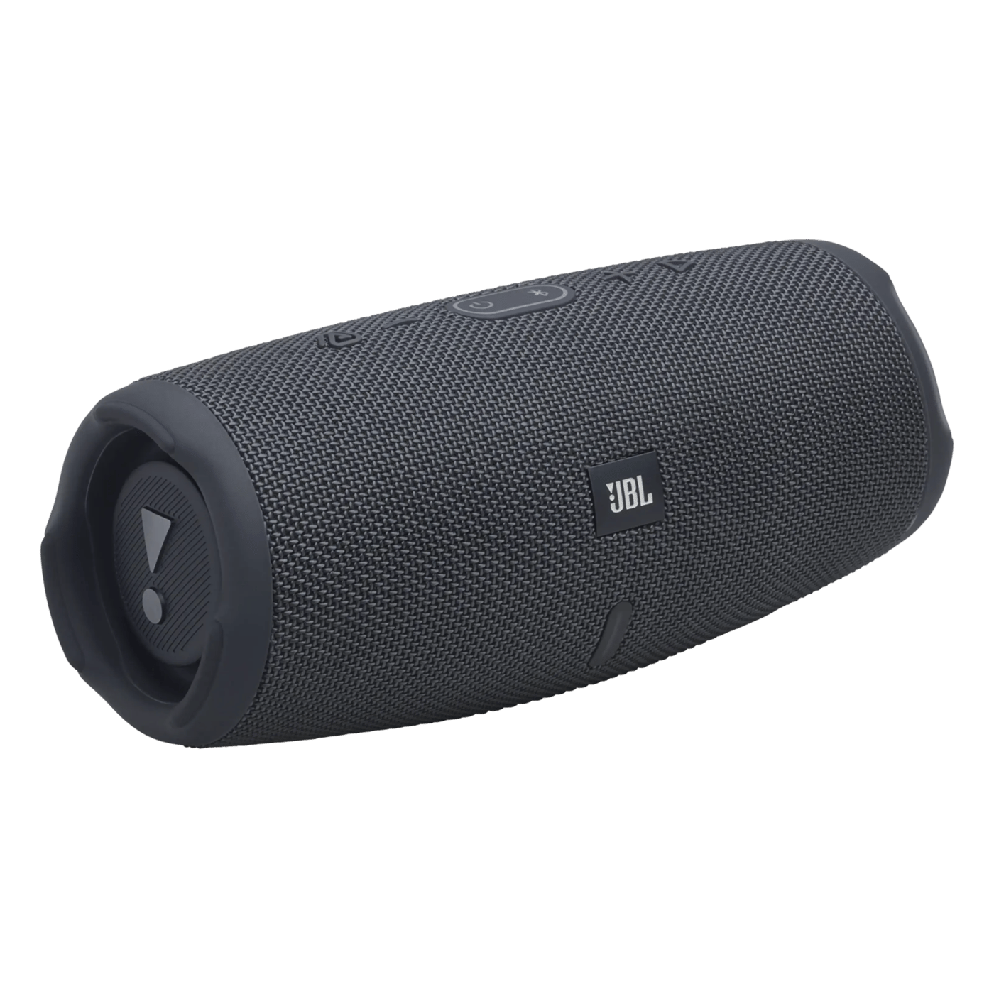 JBL Charge Essential 3 SE portabel Bluetooth-högtalare