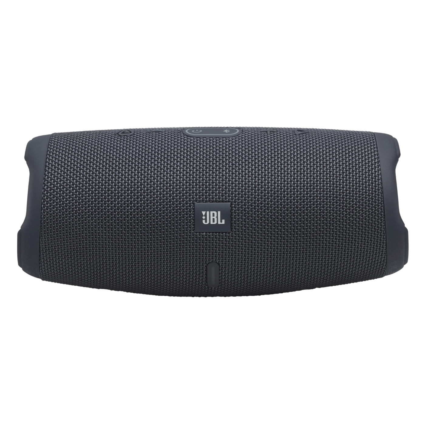 JBL Charge Essential 3 SE portabel Bluetooth-högtalare
